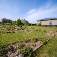 Фотография Продается дом д. Заболотье, Привольная ул., д. 5 - фото 9