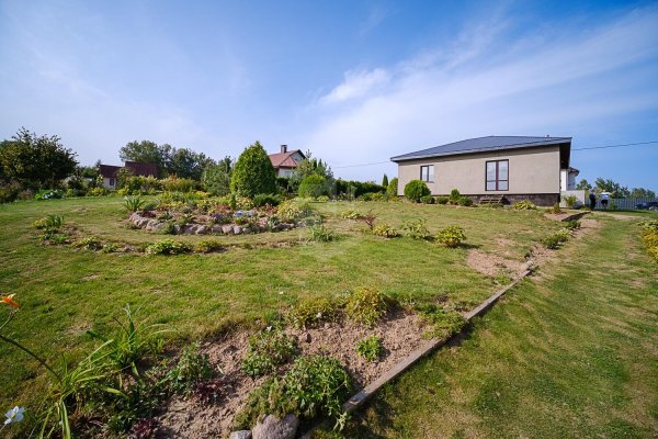 Продается дом д. Заболотье, Привольная ул., д. 5 - фото 9