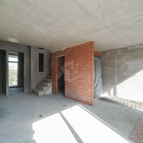 Фотография 2-комнатная квартира по адресу Халтурина ул., д. 28 - фото 20