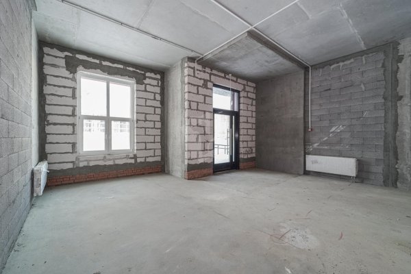 Сдается торговое помещение по адресу г. Минск, Савицкого ул., д. 23 - фото 5