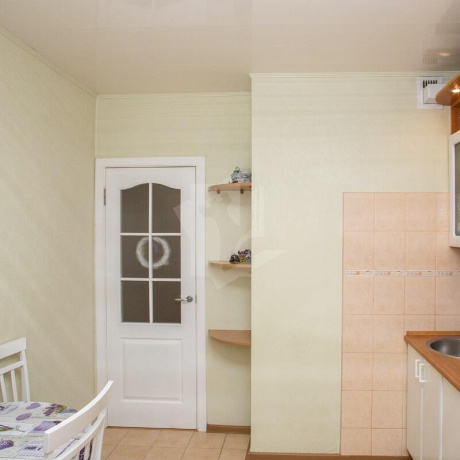 Фотография 3-комнатная квартира по адресу Слободская ул., д. 119 - фото 11