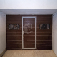 Фотография Продается дом д. Боровляны, Горная ул. - фото 17