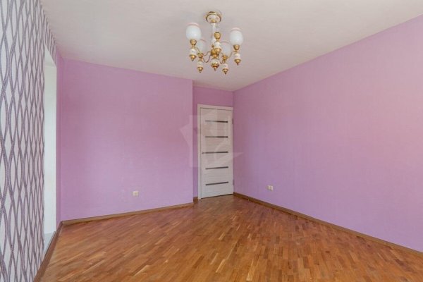 4-комнатная квартира по адресу Одоевского ул., д. 101 к. а - фото 9