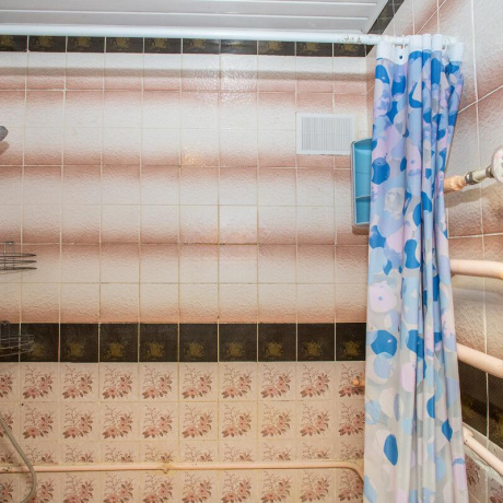 Фотография 2-комнатная квартира по адресу Вилейская ул., д. 16 - фото 13