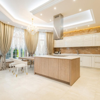 Фотография Продается дом д. Сосновая, , д. 10 - фото 11