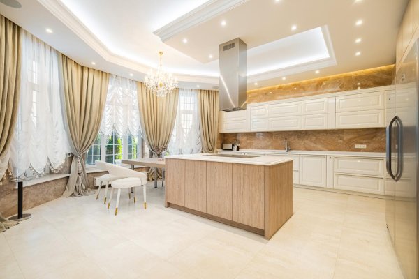 Продается дом д. Сосновая, , д. 10 - фото 11