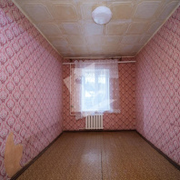 Фотография Продается дом аг. Колодищи, Молодогвардейцев ул. - фото 7