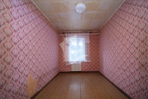 Продается дом аг. Колодищи, Молодогвардейцев ул. - фото 7