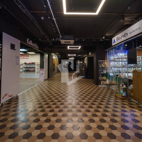 Фотография Сдается офисное помещение по адресу г. Минск, Немига ул., д. 5 - фото 3