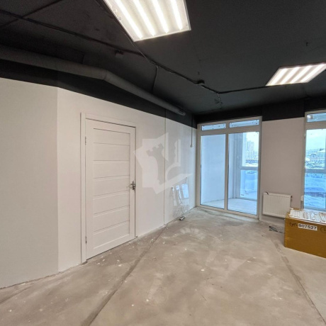 Фотография Сдается торговое помещение по адресу г. Минск, Ратомская ул., д. 7 - фото 8