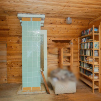 Фотография Продается дача с/т. Инженер - фото 17