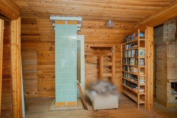 Продается дача с/т. Инженер - фото 17