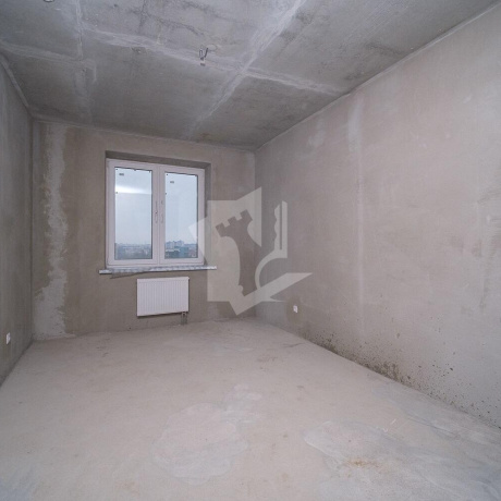 Фотография 3-комнатная квартира по адресу Дзержинского просп., д. 26 - фото 17