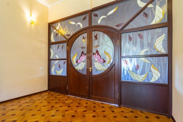 Продается коттедж Боровлянский с/с, Зелёная, д. 26 - фото 18