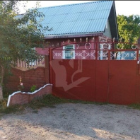 Фотография Продается полдома г. Минск, Никитина 2-й пер. - фото 6