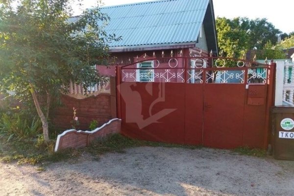 Продается полдома г. Минск, Никитина 2-й пер. - фото 5