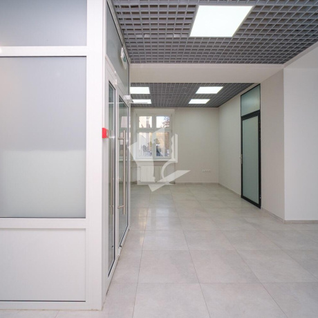 Фотография Сдается торговое помещение по адресу г. Минск, Маркса ул., д. 8 - фото 5