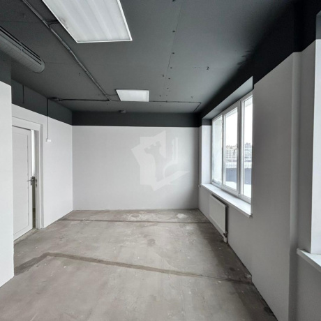 Фотография Сдается торговое помещение по адресу г. Минск, Ратомская ул., д. 7 - фото 9