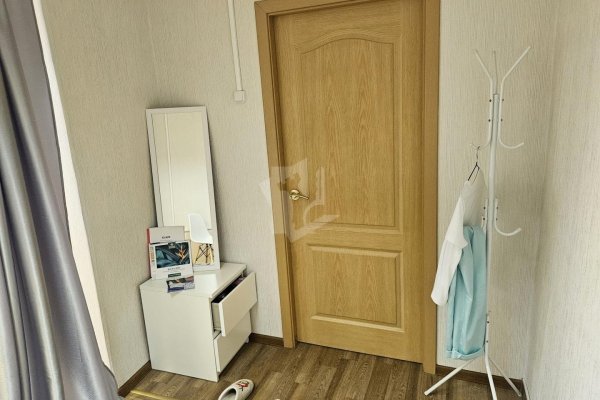 Сдается офисное помещение по адресу г. Минск, Передовая ул., д. 15 - фото 6