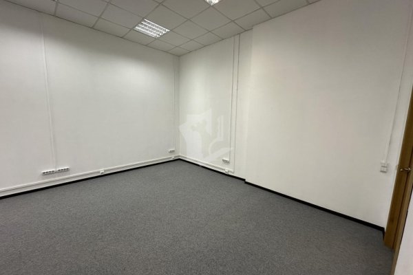 Сдается офисное помещение по адресу г. Минск, Фабрициуса ул., д. 8 к. б - фото 4