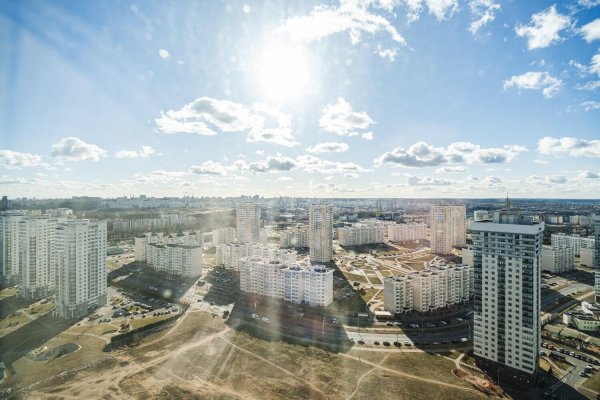 2-комнатная квартира по адресу Победителей просп., д. 115 - фото 16
