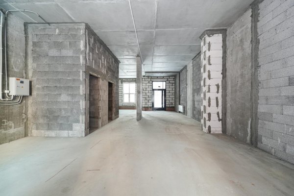 Сдается торговое помещение по адресу г. Минск, Савицкого ул., д. 23 - фото 6