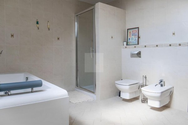 Продается коттедж г. Минск, Загородный 4-й пер., д. 17 - фото 18