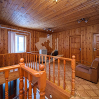 Фотография Продается дом аг. Колодищи, Молодогвардейцев ул. - фото 8