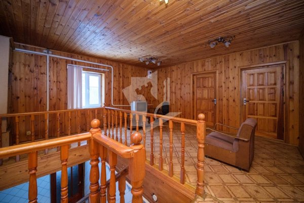 Продается дом аг. Колодищи, Молодогвардейцев ул. - фото 8