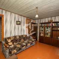 Фотография Продается дом с/т. Родник-Рыбхоз - фото 7