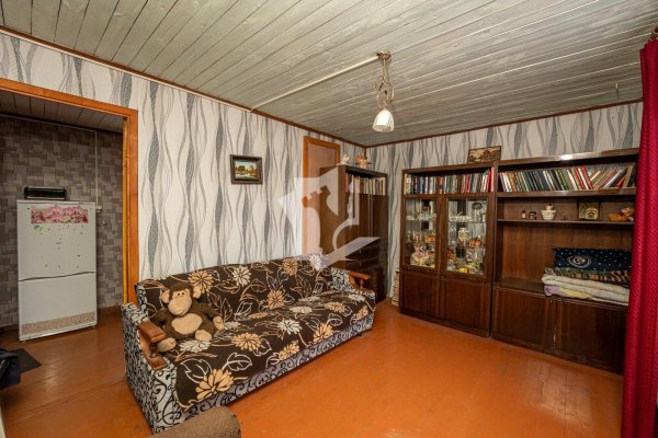 Продается дом с/т. Родник-Рыбхоз - фото 7