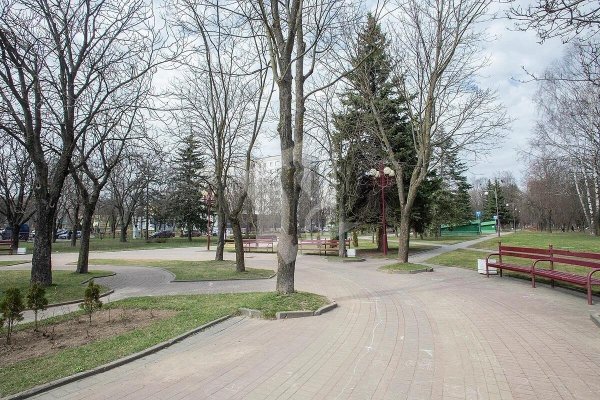 2-комнатная квартира по адресу Данилы Сердича ул., д. 4 - фото 13