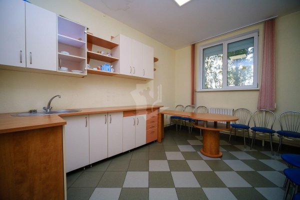 Сдается торговое помещение по адресу г. Минск, Восточная ул., д. 39 - фото 7