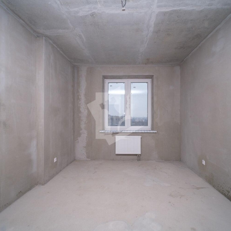 Фотография 3-комнатная квартира по адресу Дзержинского просп., д. 26 - фото 18