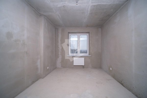 3-комнатная квартира по адресу Дзержинского просп., д. 26 - фото 18