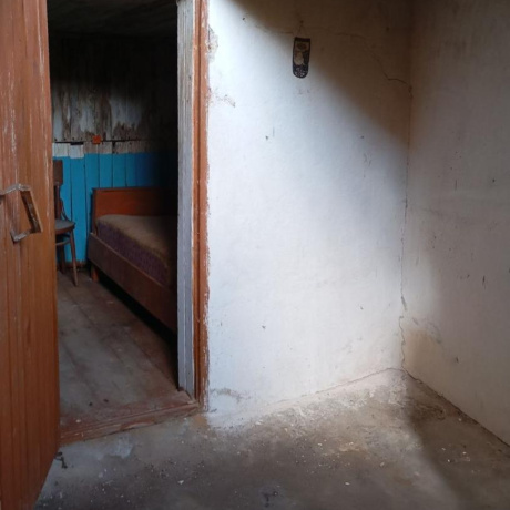 Фотография Сдается производственное/складское помещение по адресу г. Минск, Масюковщина проезд, д. 8 - фото 6