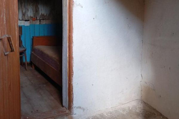 Сдается производственное/складское помещение по адресу г. Минск, Масюковщина проезд, д. 8 - фото 6