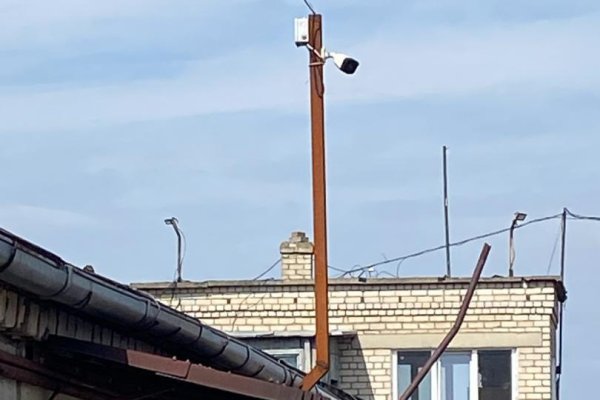 Сдается производственное/складское помещение по адресу г. Минск, Масюковщина проезд, д. 8 - фото 10