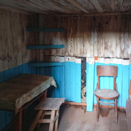 Фотография Сдается производственное/складское помещение по адресу г. Минск, Масюковщина проезд, д. 8 - фото 7