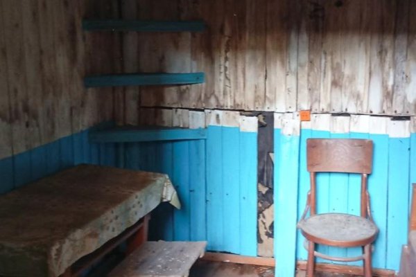 Сдается производственное/складское помещение по адресу г. Минск, Масюковщина проезд, д. 8 - фото 7