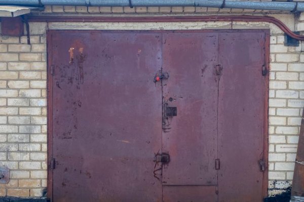 Сдается производственное/складское помещение по адресу г. Минск, Масюковщина проезд, д. 8 - фото 9