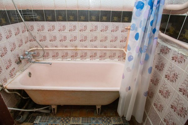 2-комнатная квартира по адресу Вилейская ул., д. 16 - фото 14