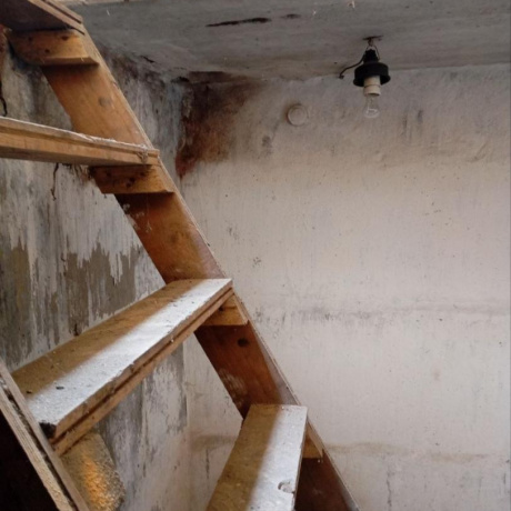 Фотография Сдается производственное/складское помещение по адресу г. Минск, Масюковщина проезд, д. 8 - фото 5