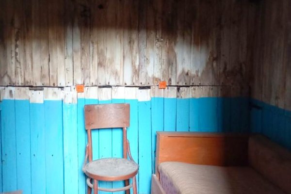 Сдается производственное/складское помещение по адресу г. Минск, Масюковщина проезд, д. 8 - фото 8