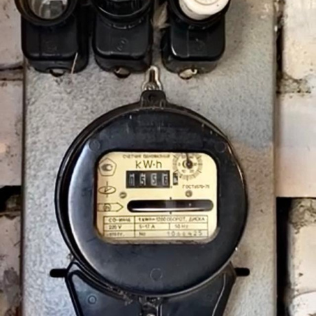 Фотография Сдается производственное/складское помещение по адресу г. Минск, Масюковщина проезд, д. 8 - фото 11