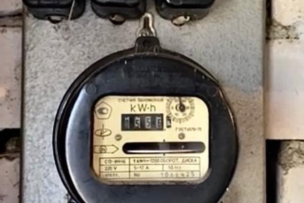 Сдается производственное/складское помещение по адресу г. Минск, Масюковщина проезд, д. 8 - фото 11