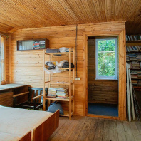 Фотография Продается дача с/т. Инженер - фото 18