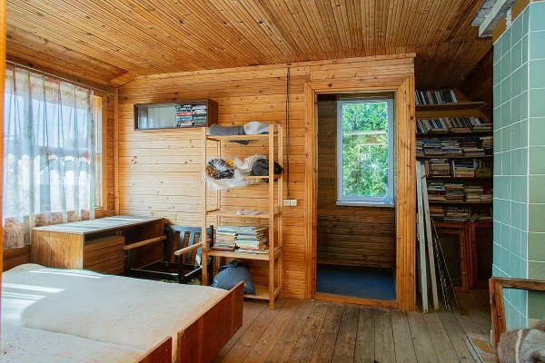 Продается дача с/т. Инженер - фото 18