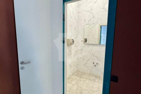 Сдается торговое помещение по адресу г. Минск, Игуменский тракт, д. 15 - фото 14