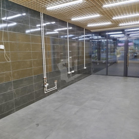 Фотография Сдается торговое помещение по адресу г. Минск, Беды ул., д. 46 - фото 5